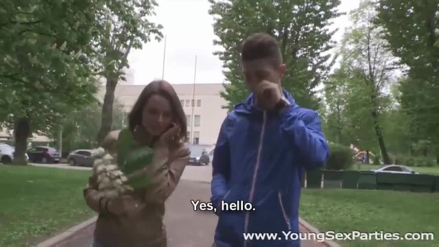 Скриншот 1