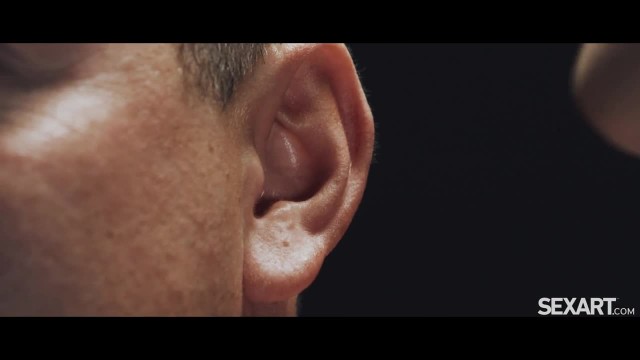 Скриншот 1
