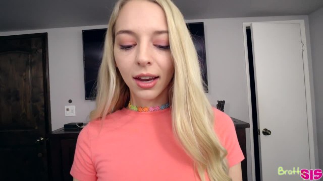 Скриншот 4