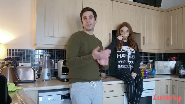 Скриншот 10