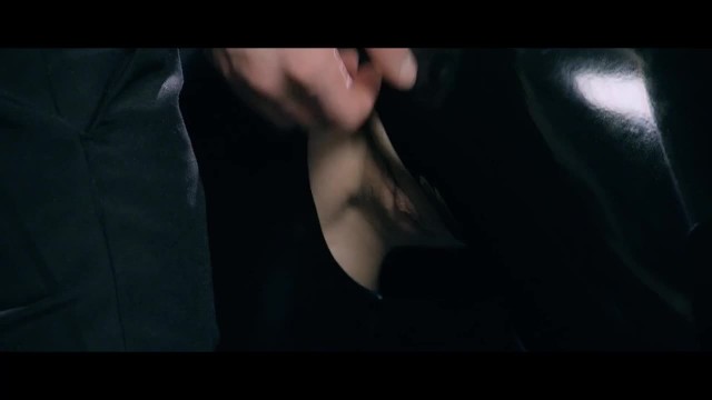 Скриншот 7