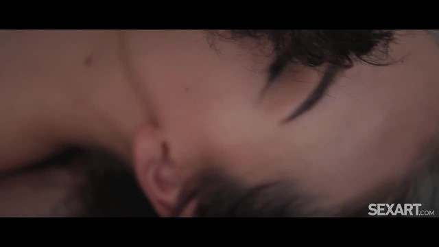 Скриншот 6