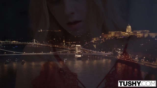 Скриншот 1