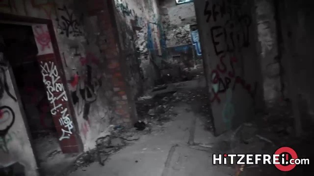 Скриншот 10
