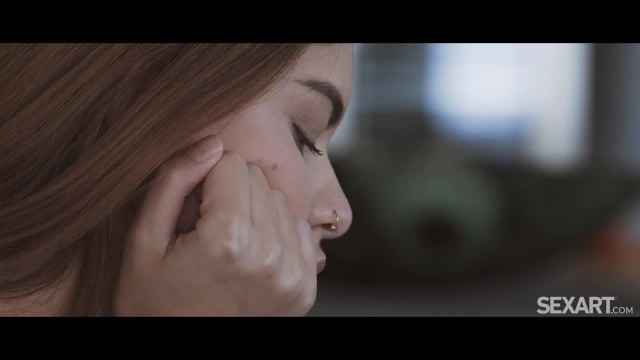 Скриншот 1
