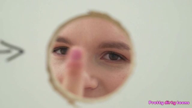Скриншот 6