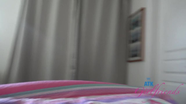 Скриншот 9