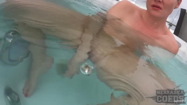 Скриншот 8