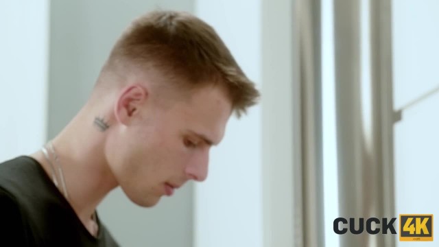 Скриншот 1
