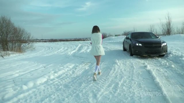 Скриншот 1