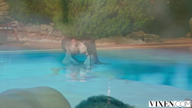 Скриншот 2