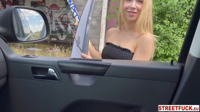 Скриншот 1