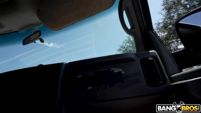 Скриншот 1