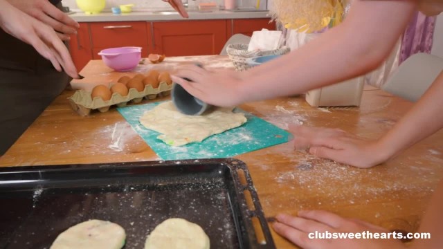 Скриншот 2