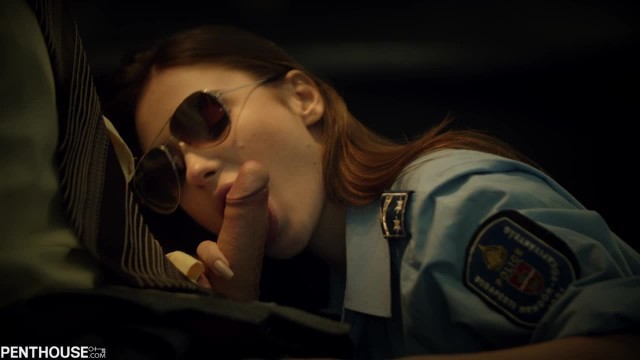Скриншот 1