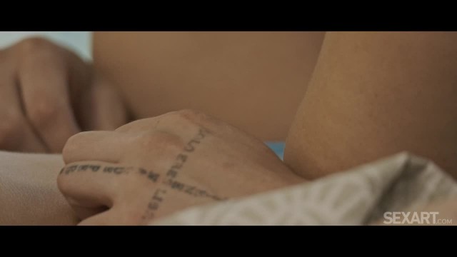 Скриншот 4