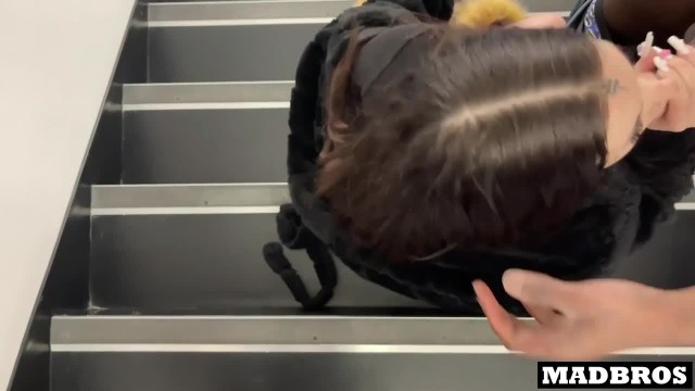 Скриншот 2