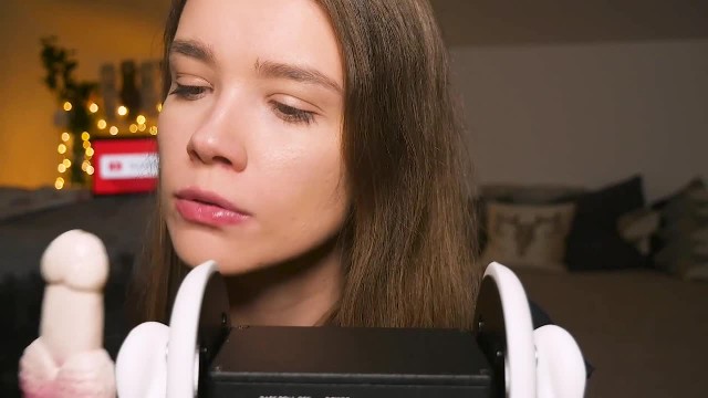 Скриншот 3