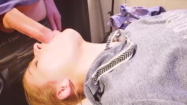 Скриншот 9