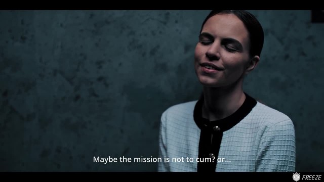 Скриншот 6