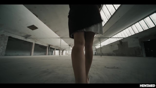 Скриншот 1