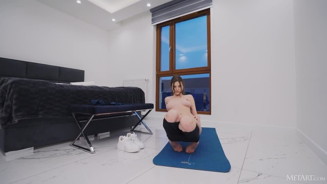 Скриншот 6