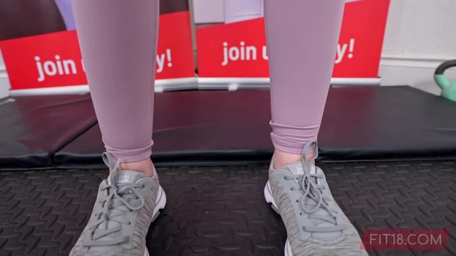 Скриншот 2