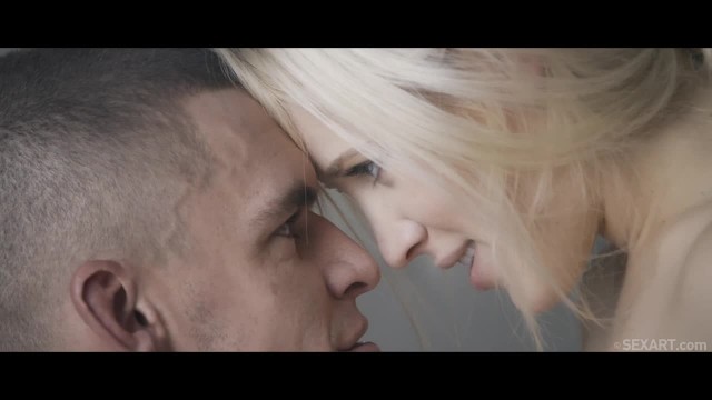 Скриншот 9
