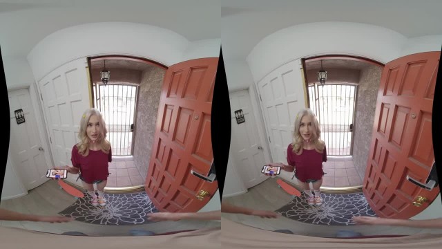 Скриншот 1