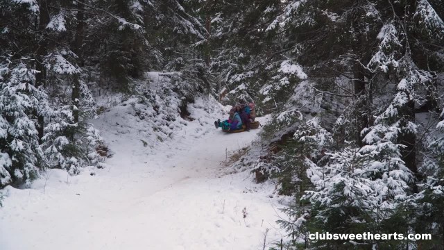 Скриншот 2