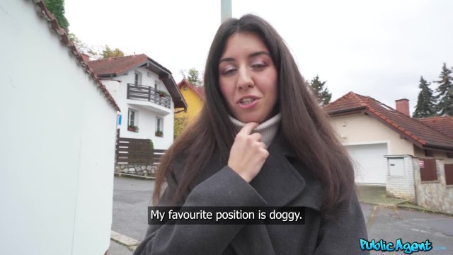 Скриншот 2