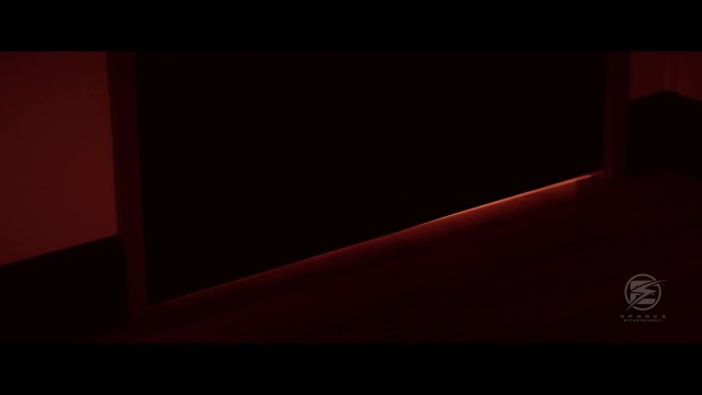 Скриншот 10
