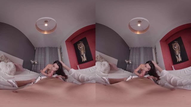 Скриншот 3