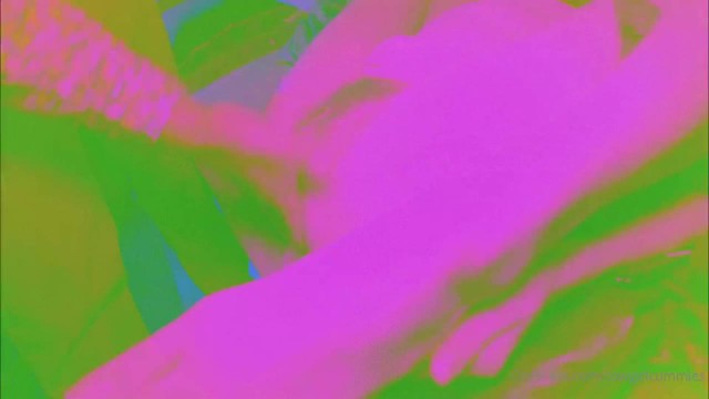 Скриншот 3