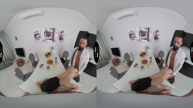 Скриншот 4