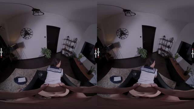 Скриншот 4