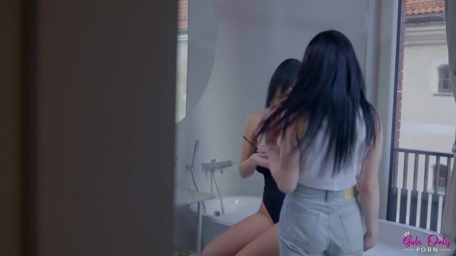 Скриншот 2