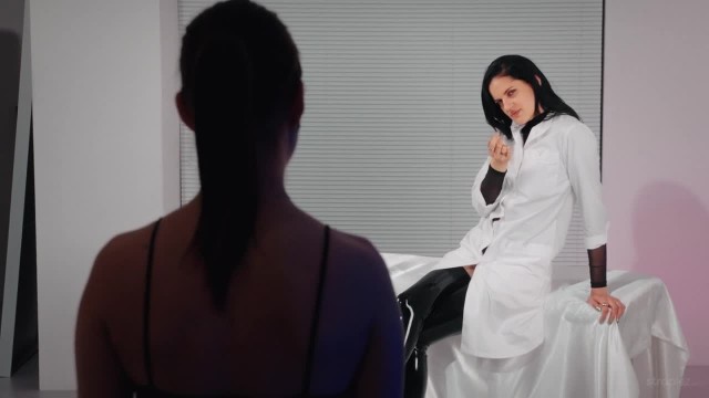 Скриншот 1