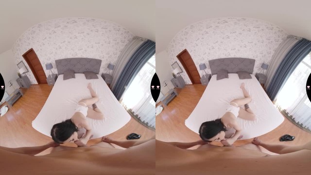 Скриншот 3