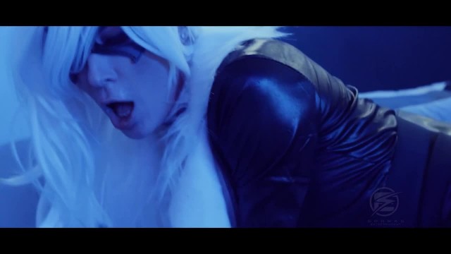 Скриншот 3