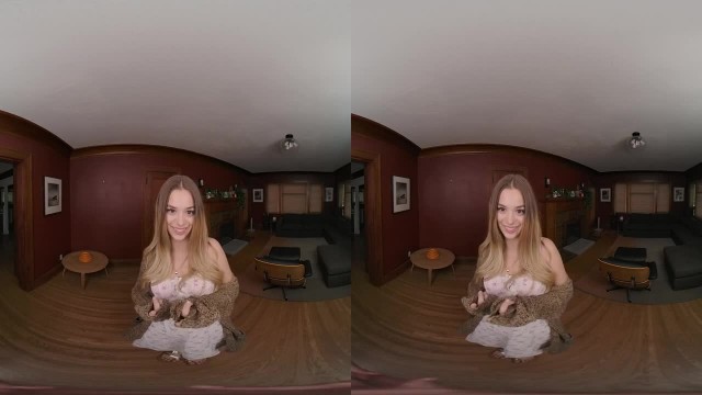 Скриншот 1