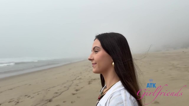 Скриншот 4