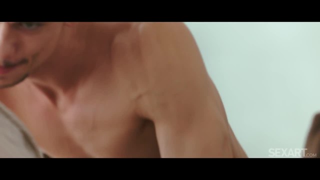 Скриншот 4