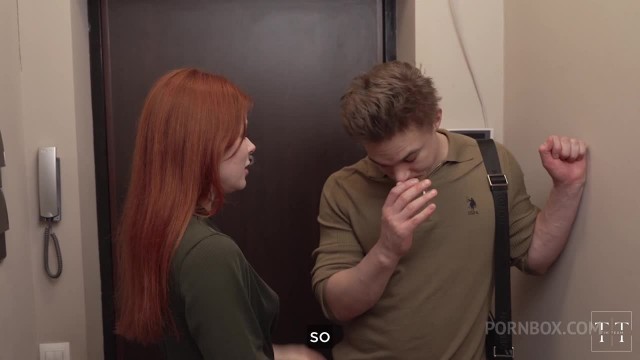 Скриншот 1