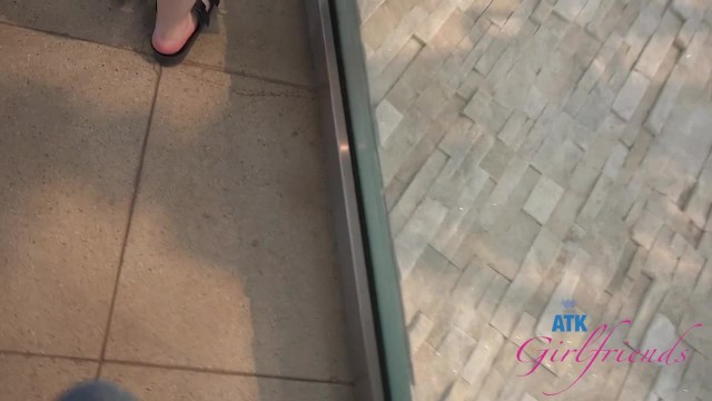 Скриншот 6