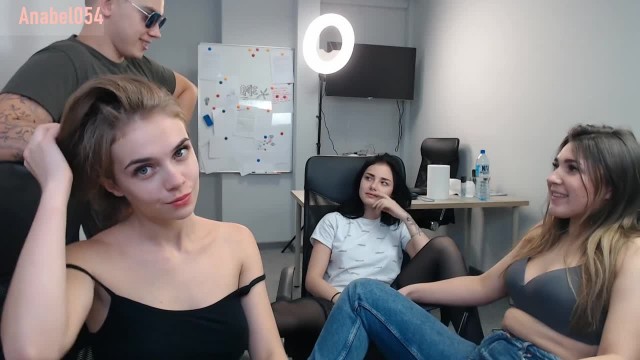 Скриншот 4