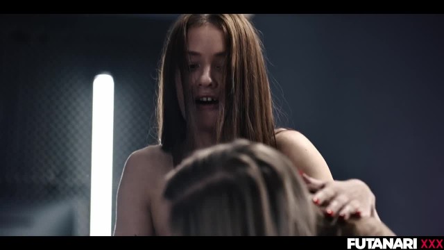 Скриншот 7