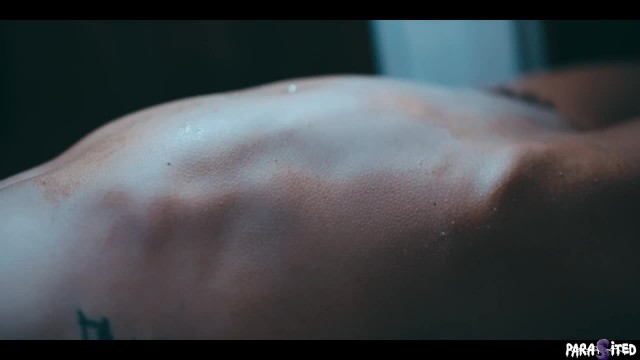 Скриншот 10