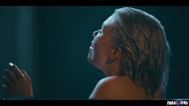Скриншот 3