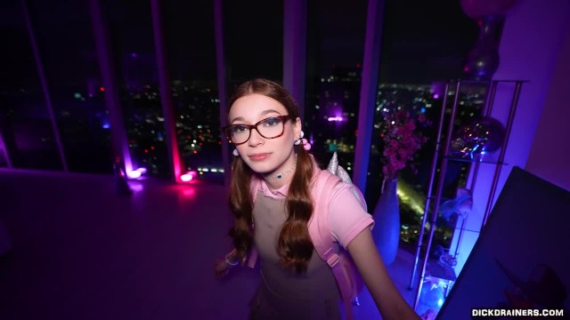 Скриншот 1